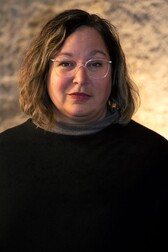 Sonja Entner