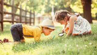 Adobe Stock (c) Anna Kraynova Adobe Stock (c) Anna Kraynova